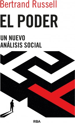 El poder. Un nuevo análisis social