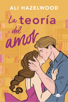 TEORIA AMOR BOLSILLO