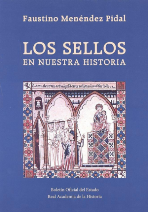 Los sellos en nuestra historia