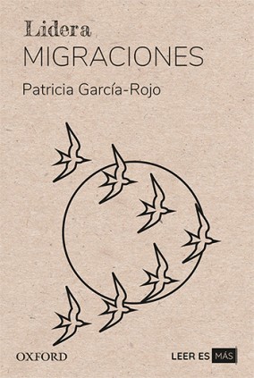 Migraciones (Lidera. Erizonte)
