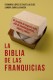 La biblia de las franquicias