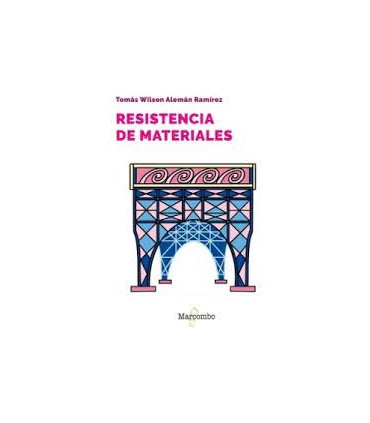Resistencia de materiales