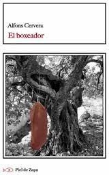 El boxeador