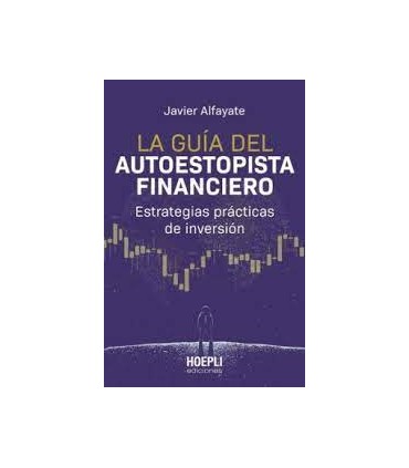 LA GUIA DEL AUTOESTOPISTA FINANCIERO