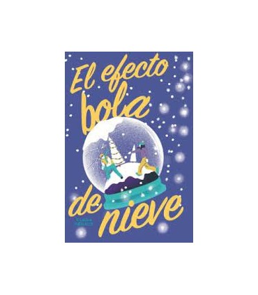 El efecto bola de nieve