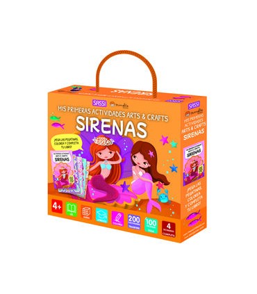 Sirenas