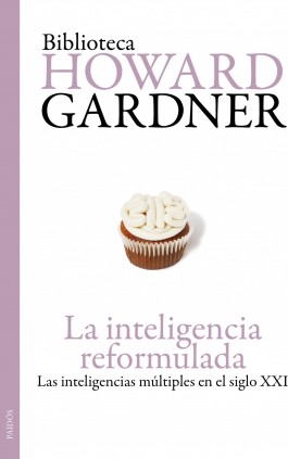 La inteligencia reformulada