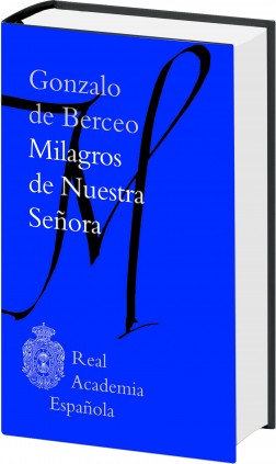 Milagros de Nuestra  Señora