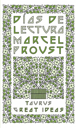 Días de lectura (Serie Great Ideas)