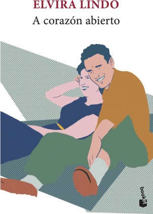 A corazón abierto