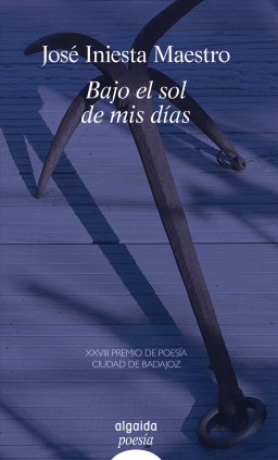 Bajo el sol de mis días