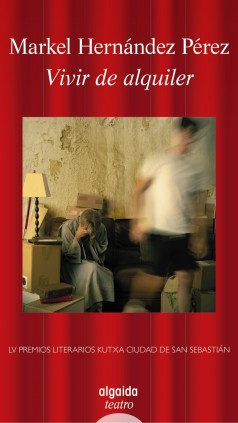 Vivir de alquiler