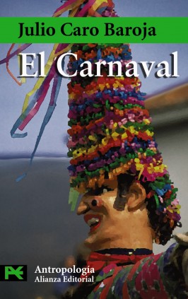 El carnaval