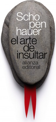 El arte de insultar