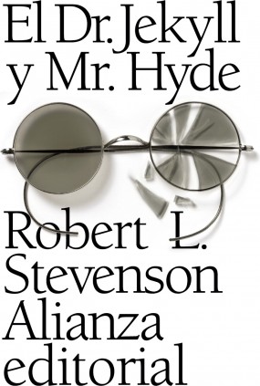 El Dr. Jekyll y Mr. Hyde