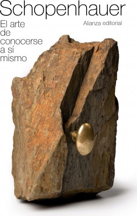 El arte de conocerse a sí mismo