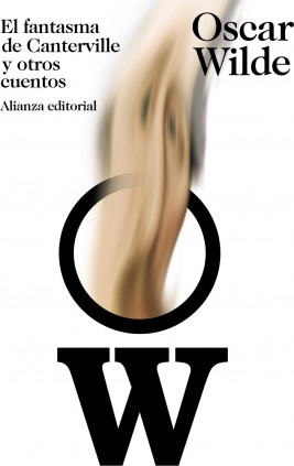 El fantasma de Canterville y otros cuentos