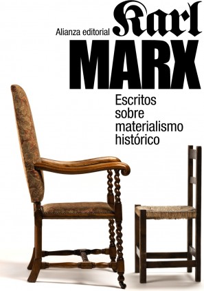 Escritos sobre materialismo histórico