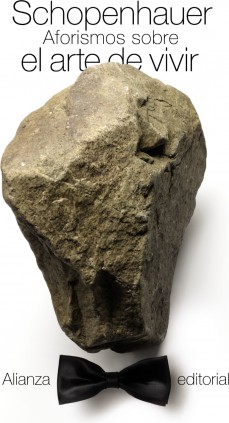 Aforismos sobre el arte de vivir