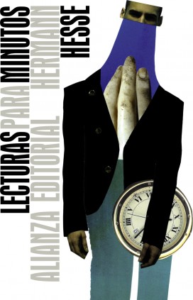 LECTURAS PARA MINUTOS