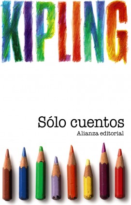 Sólo cuentos