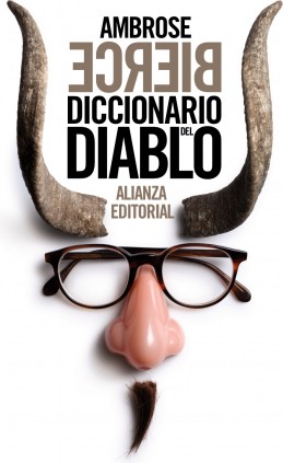 Diccionario del Diablo