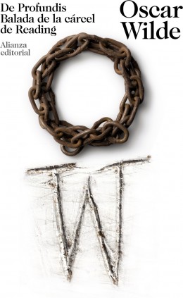 De Profundis. Balada de la cárcel de Reading