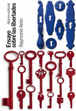 Ensayo sobre las libertades