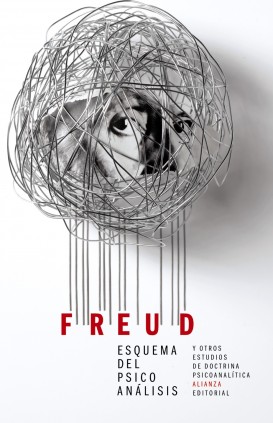 Esquema del psicoanálisis y otros escritos de doctrina psicoanalítica