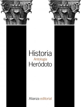 Historia