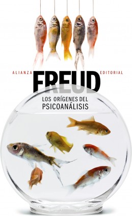 Los orígenes del psicoanálisis