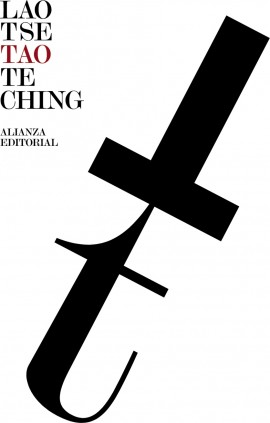 Tao Te Ching