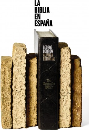 La Biblia en España