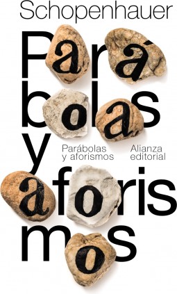 Parábolas y aforismos