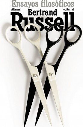 Ensayos filosóficos