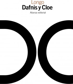Dafnis y Cloe