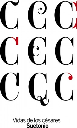 Vidas de los Césares