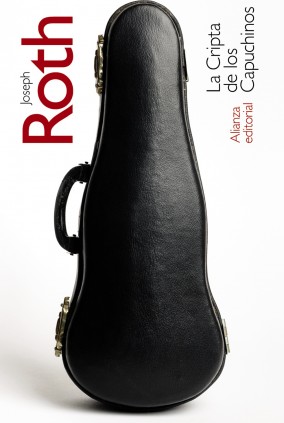 La Cripta de los Capuchinos