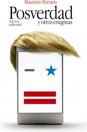 Posverdad y otros enigmas