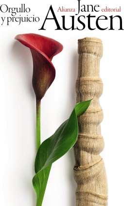 Orgullo y prejuicio