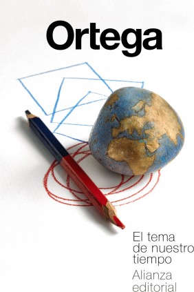 El tema de nuestro tiempo