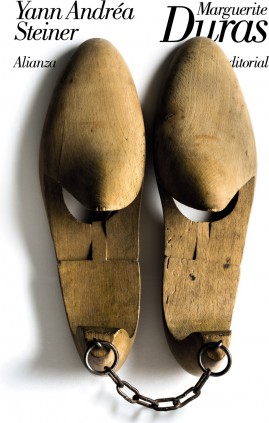 Yann Andréa Steiner