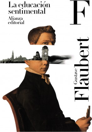 La educación sentimental