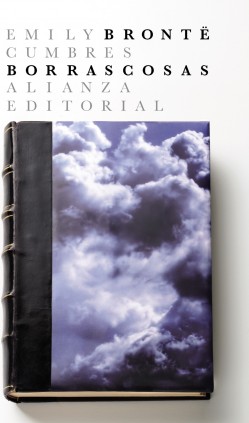 Cumbres Borrascosas