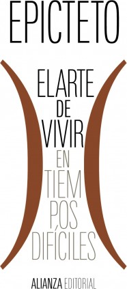 El arte de vivir (en tiempos difíciles)