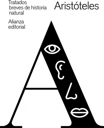 Tratados breves de historia natural