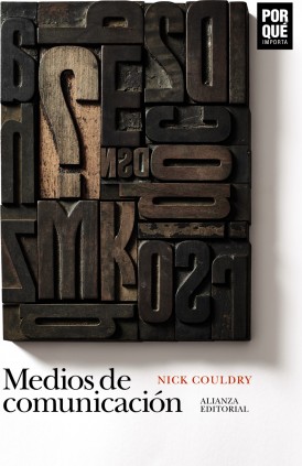Medios de comunicación: ¿Por qué importan?
