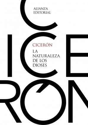 LA NATURALEZA DE LOS DIO