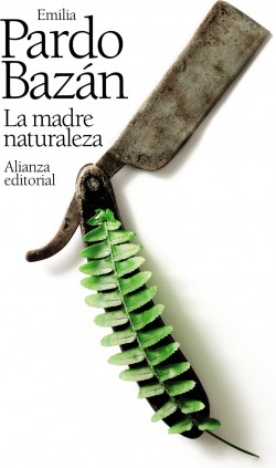 La madre naturaleza