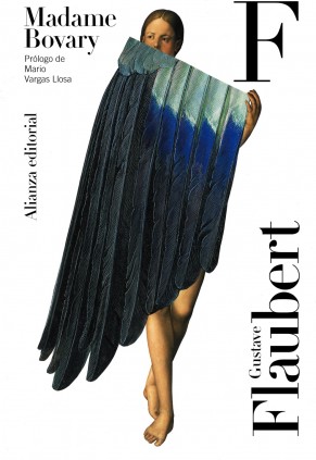MADAME BOVARY